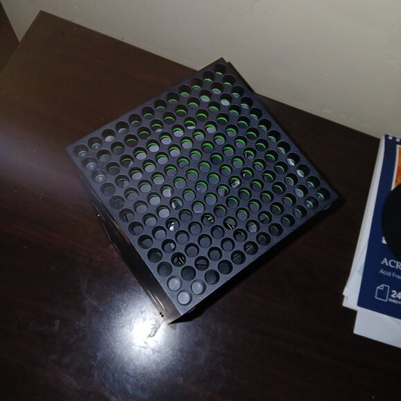 Still( NEW)XboxOneXS - Picture 2 of 8